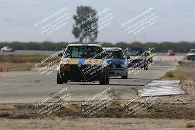 media/Sep-28-2025-24 Hours of Lemons (Sun) [[5dfe0e5f6e]]/9am (Star Mazda)/